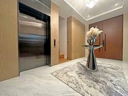 Shrewsbury Road (D11), Terrace #549965891